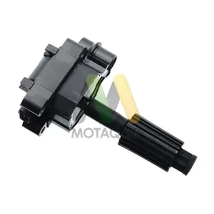 MOTAQUIP LVCL836