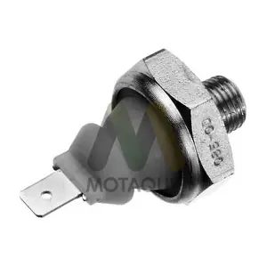 LVRP363 MOTAQUIP