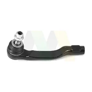 LVTR2088 MOTAQUIP