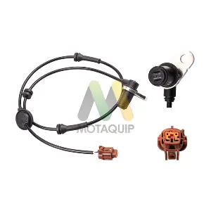 LVAB950 MOTAQUIP