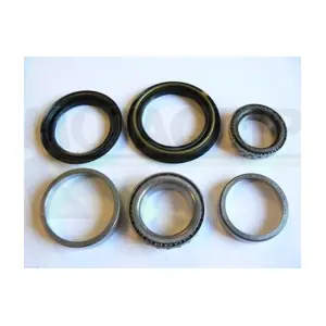 VBK1142 MOTAQUIP