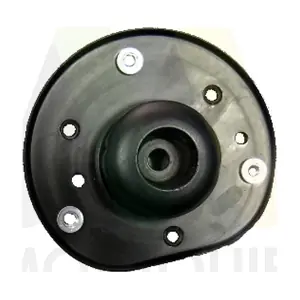 LVSM1119 MOTAQUIP
