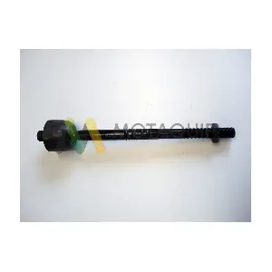 LVTR1475 MOTAQUIP