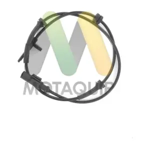 LVAB550 MOTAQUIP