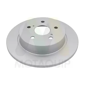 LVBD2302 MOTAQUIP