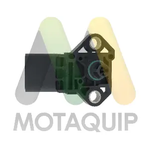 MOTAQUIP LVEV213