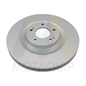 LVBD2060 MOTAQUIP