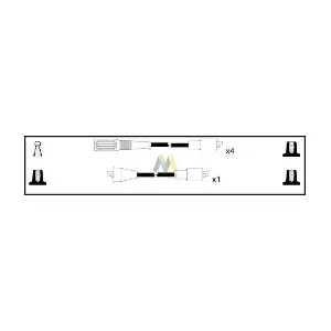LDRL1575 MOTAQUIP