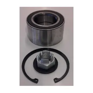 MOTAQUIP LVBK1668