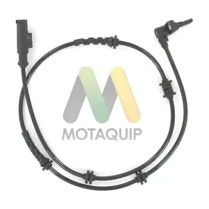 LVAB252 MOTAQUIP