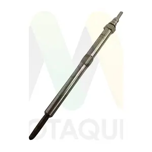 MOTAQUIP LVGP204