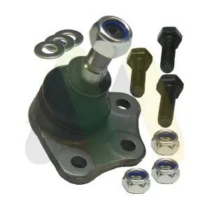 MOTAQUIP VSJ880