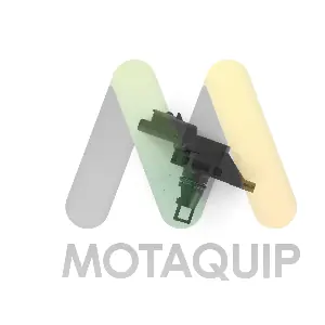 MOTAQUIP LVPA312