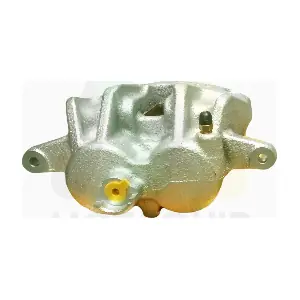 MOTAQUIP VBC263L