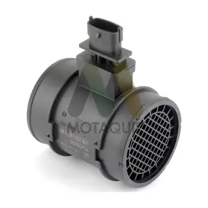 MOTAQUIP LVMA330