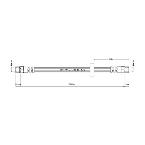 VBH529 MOTAQUIP