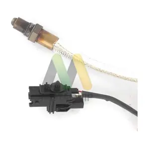 LVOS1236 MOTAQUIP