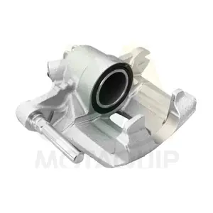 VBC721L MOTAQUIP