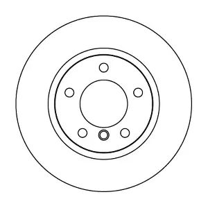 LVBD1161Z MOTAQUIP