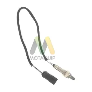 MOTAQUIP LVOS1326