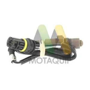 MOTAQUIP LVOS1479