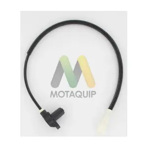 MOTAQUIP LVAB631