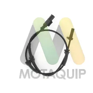 MOTAQUIP LVAB797