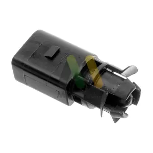 LVAT133 MOTAQUIP