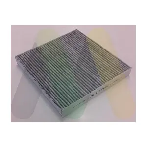 MOTAQUIP LVCF627