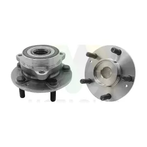 LVBW1830 MOTAQUIP
