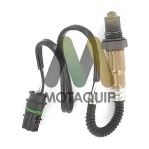 MOTAQUIP LVOS1674
