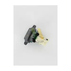 LVMA384 MOTAQUIP