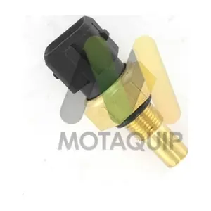 VCT136 MOTAQUIP