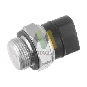 MOTAQUIP LVRF397