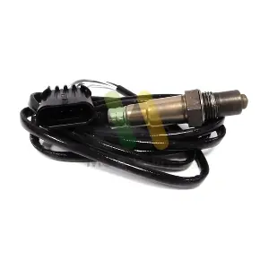 LVOS1454 MOTAQUIP