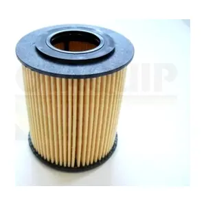 MOTAQUIP VFL496