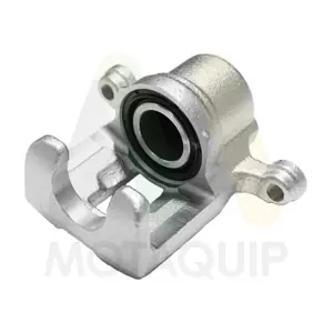 MOTAQUIP VBC780R