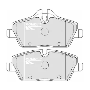 MOTAQUIP LVXL1277