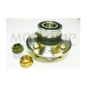 VBK876 MOTAQUIP