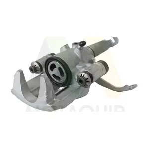 VBC540R MOTAQUIP