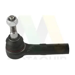 MOTAQUIP LVTR1594