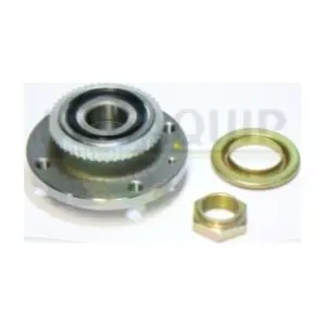 VBK50 MOTAQUIP