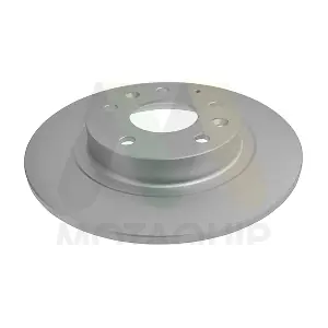 MOTAQUIP LVBD1831