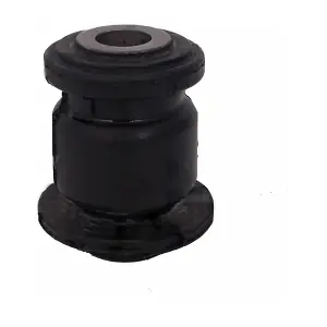 LVSK1329 MOTAQUIP