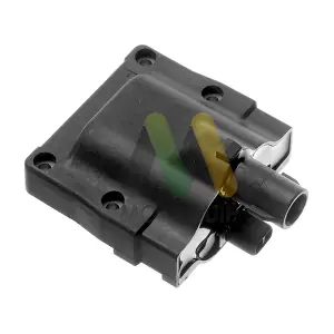 MOTAQUIP LVCL683