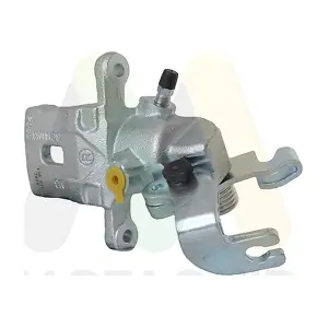 VBC282R MOTAQUIP