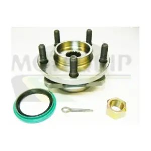 VBK930 MOTAQUIP