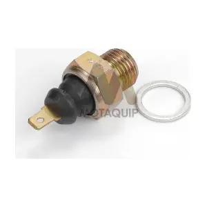 MOTAQUIP LVRP299