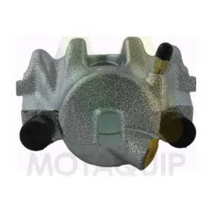 VBC161L MOTAQUIP