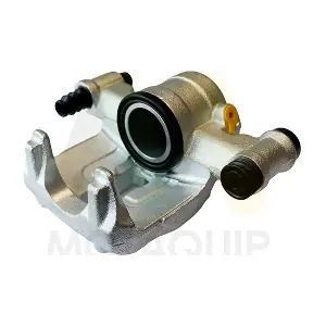 VBC561R MOTAQUIP